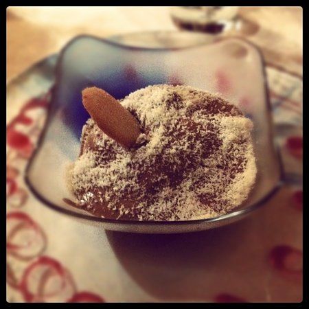La Griglia